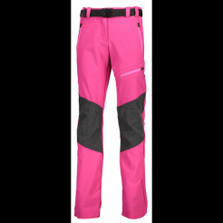 Dětské kalhoty CMP Girl Pant 31T5215 