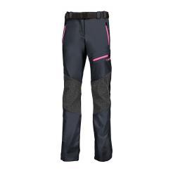 Dětské kalhoty CMP Girl Pant 31T5215 