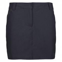 Dámská sukně CMP Woman Skirt 30T6616 