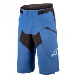 Pánské cyklistické šortky Alpinestar Drop 6.0 Shorts 