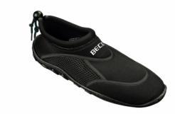 Boty do vody Beco Surf und Badeschuhe  