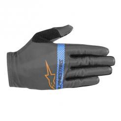 Dětské cyklistické rukavice Alpinestar Youth Aspen Pro Lite Glove 