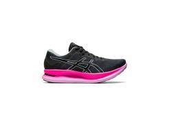 Dámské běžecké boty Asics GlideRide 