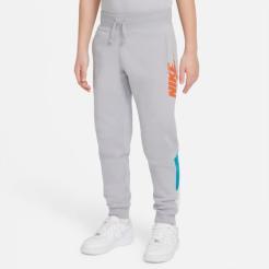 Dětské tepláky Nike B NSW CORE AMPLIFY PANT 