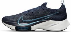 Pánské běžecké boty Nike Air Zoom Tempo NEXT% 