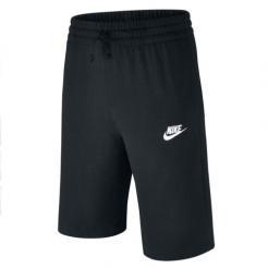 Dětské šortky Nike Sportswear Kids Shorts 