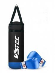 Boxovací pytel V3TEC TEENS BOXING SET 