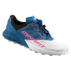 Dámské běžecké boty Dynafit Alpine W 