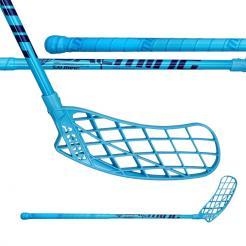Florbalka SALMING Campus Aero 32 96 (107cm) 