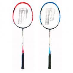 Badmintonová raketa Pros Pro Star 500 