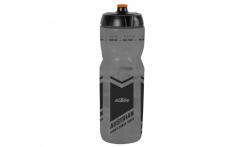 Láhev na kolo KTM Bottle Comp 800  