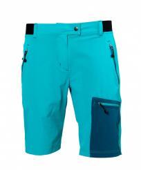 Dámské šortky High Colorado MAIPO HIKE SHORTS L 