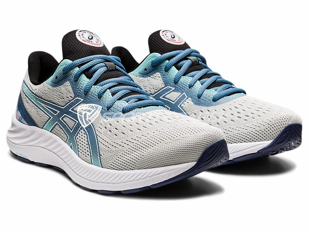 Кроссовки мужские ASICS Gel Phoenix 8