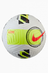 Fotbalový míč Nike Strike 