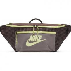 Sportovní ledvinka Nike Tech Hip Pack 
