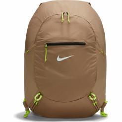 Sportovní batoh Nike Stash Backpack 