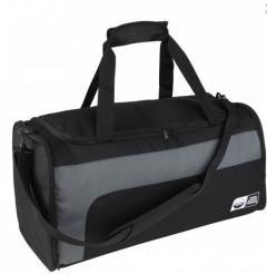 Sportovní taška V3Tec Club Team Bag L 