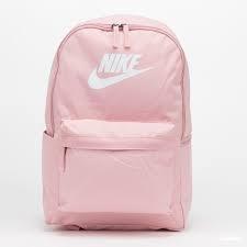 Sportovní batoh Nike Heritage Backpack 