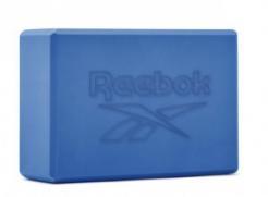 Yoga Block Reebok  