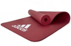 Fitness podložka Adidas Fitness Mat 