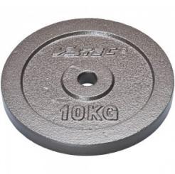 Litinový kotouč V3Tec 10kg 