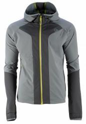 Pánská bunda GTS LIGHT JACKET MEN  