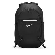 Sportovní batoh Nike Stash Backpack 