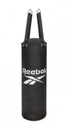 Boxovací pytel Reebok 3ft PU Punchbag 