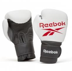 Boxovací rukavice Reebok Boxing Gloves  