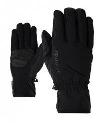 Unisex zimní rukavice Ziener Import Glove Multisport 