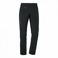 Dámské kalhoty Schöffel Softshell Pants Miara L 