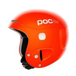 Dětská lyžařská helma (přilba) Poc Pocito Skull 