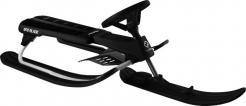 Snow blade bob Hamax SNO BLADE 