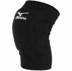 Volejbalové chrániče Mizuno VS1 KNEE PAD 