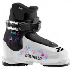 Dětské sjezdové boty Dalbello Jade 1.0 
