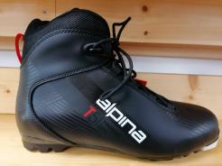 Boty na běžky Alpina T5 