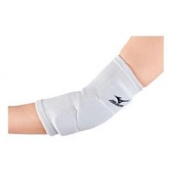 Volejbalové chrániče Mizuno Team F Elbow Support Unisex 