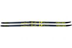 Běžky Fischer RCS Classic Stiff Plus IFP s vázíním IFP 