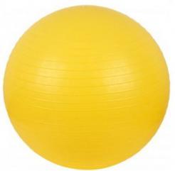 Gymball V3Tec 65cm 
