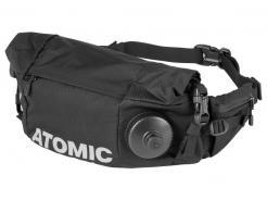 Ledvinka na běžky Atomic NORDIC THERMO BOTTLE BELT 