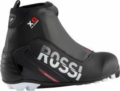 Boty na běžky Rossignol X-6 Classic 
