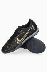 Pánské kopačky (sálovky) Nike Mercurial Vapor 14 Academy IC 