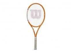 Tenisová raketa Wilson ROLAND GARROS TEAM  