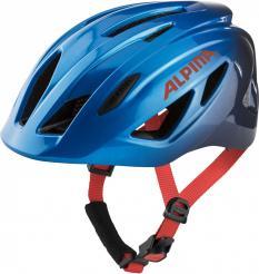 Dětská cyklistická helma Alpina Pico 