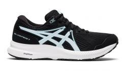 Dámské běžecké boty Asics Gel-Contend 7 