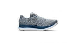 Pánské běžecké boty Asics GlideRide 