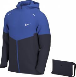 Pánská bunda Nike M NK RPL UV WINDRNNER JKT 