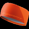 Čelenka Dynafit Performance Dry Headband 