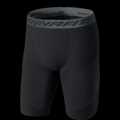 Pánské šortky Dynafit Speed Dryarn M Shorts 