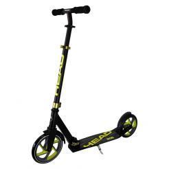 Koloběžka Head Urban Scooter 205mm 